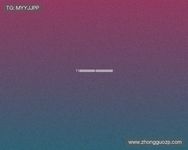 11号斗门体育馆激情开战 广州队等你现场见证荣耀