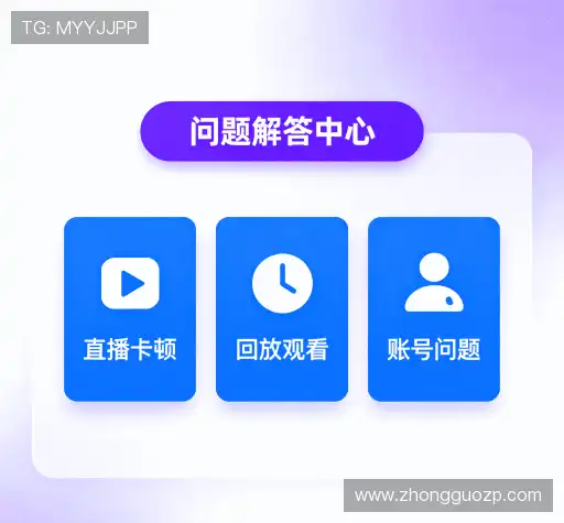 疑问解答库